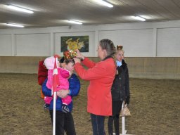 DSC_0298-2_web